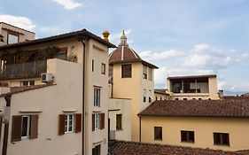 Bed&Breakfast Il Bargello